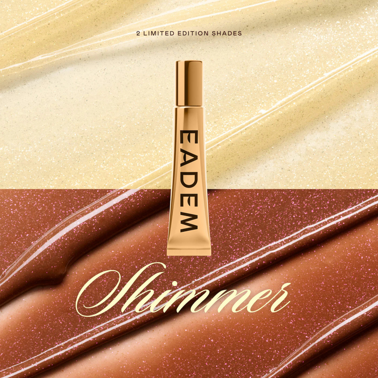 Eadem - Le Chouchou Limited Edition Parisian Icons