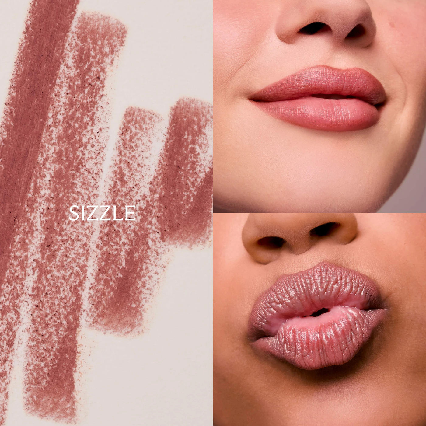 m.ph by Mary Phillips - The Overliner Lip Liner Pencil