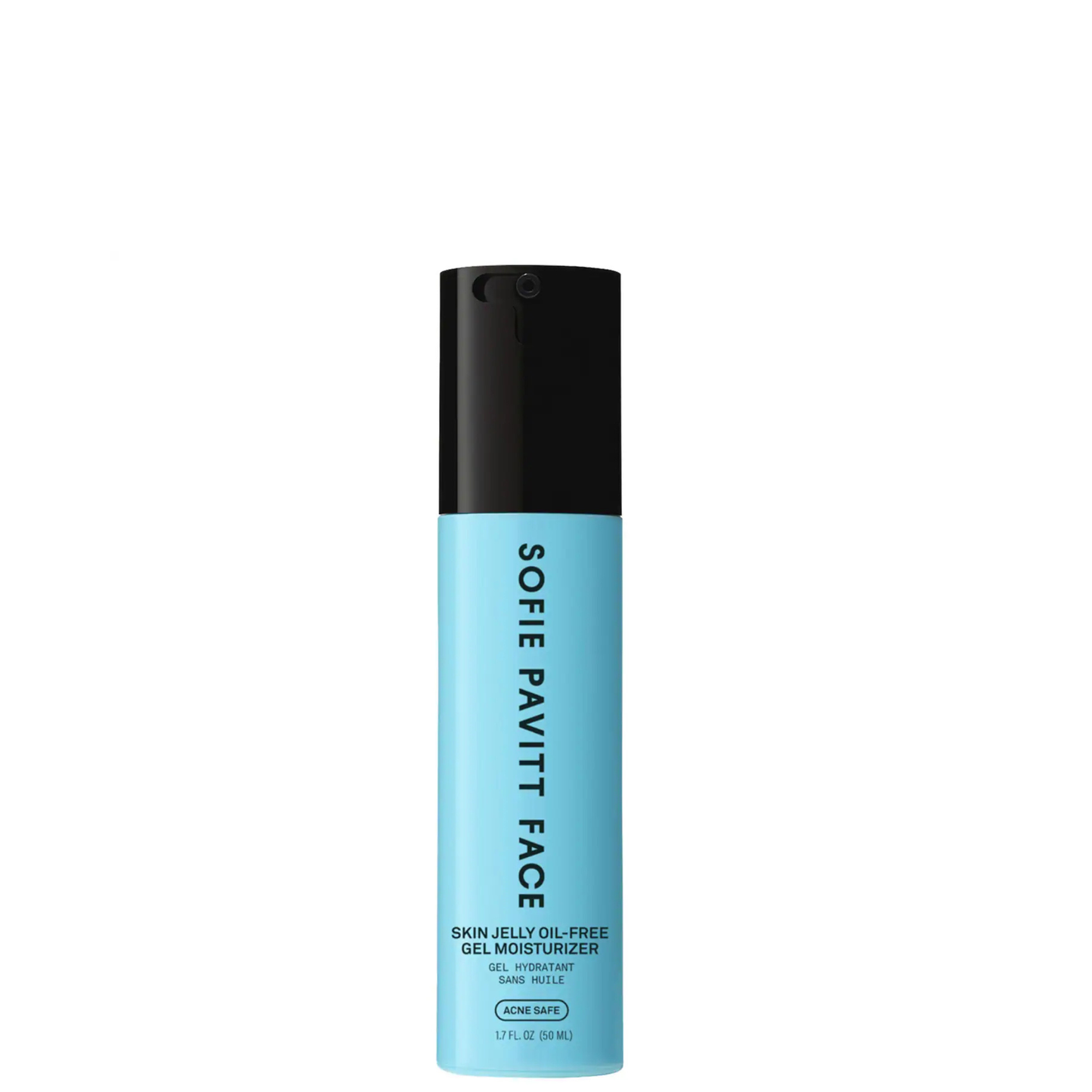 Skin Jelly Oil-Free Gel Moisturiser