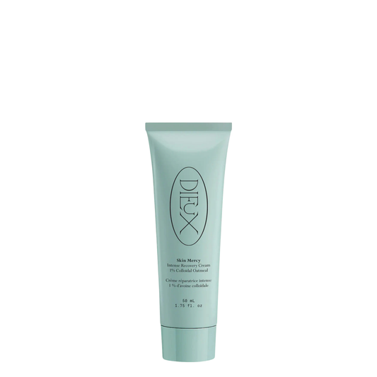 Dieux - Skin Mercy Recovery Cream