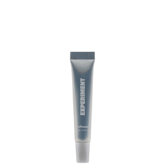 Softwear Lip Treatment