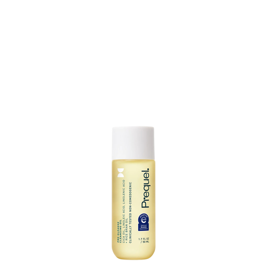 Travel Pre-Gleanse Cleansing Oil