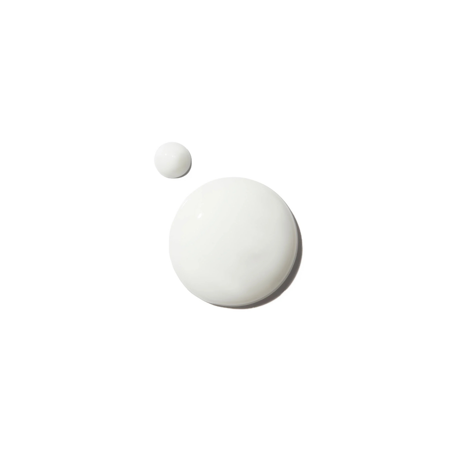 Prequel - Travel Urea Advanced Relief Moisturizing Milk